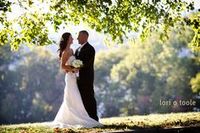 Private Wedding Performance