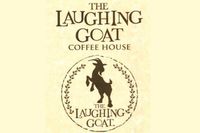 The Laughing Goat