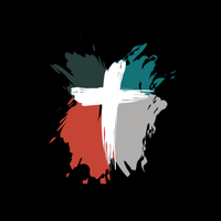 Inspire Worship Co. November Showcase