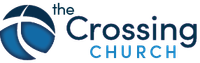 Lead worship @ The Crossing North Main