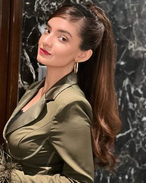 safnish saeed