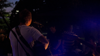 Copyright: Cecile Davis
