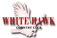 John Fister at White Hawk Country Club