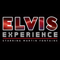 The Elvis Experience