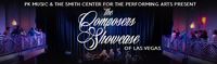 Composer's Showcase