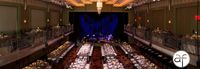 Composer's Showcase at The Smith Center