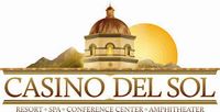 Casino del Sol