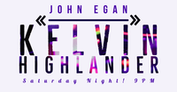 Kelvin Highlander