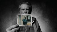 Guy Clark Tribute