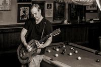 Shady Acres Saloon - Houston Heights