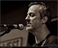 Happy Hour with John Egan - Shakespeare's Pub