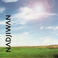 Free by Nadjiwan