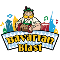 New Ulm  Bavarian Blast 