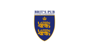 Brit's Pub 25th Anniversary Celebration 