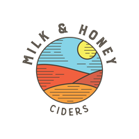 Milk and Honey Ciders  Outdoor Summer Concert Series. 
