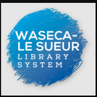 Waseca-Le Sueur Public Library summer concert series