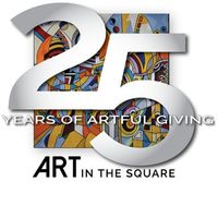 Art In The Square ,  Southlake, TX