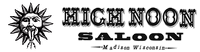 High Noon Saloon,   Madison WI 
