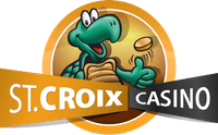 St. Croix Casino, Turtle Lake