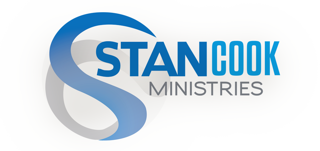 Stan Cook