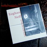 unrecalled by Eoghan Neff