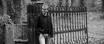 (photo by Mrs RedHead Photography)

