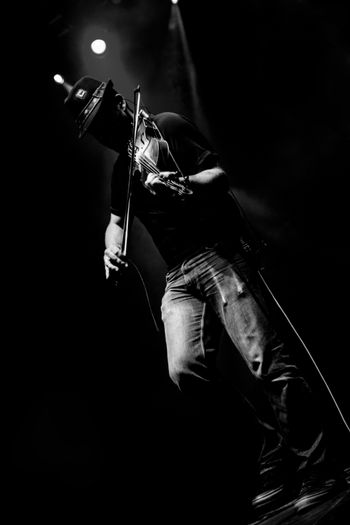 (photo by @ramonyoshimura)
