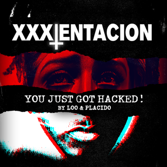 XXXTENTACION - Sad - Loo & Placido Mashups