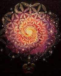 Tribal Visions Festival