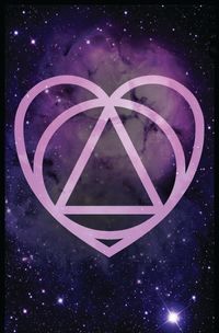 Divinitree with Rachel Wilkins Yoga