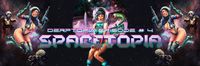 Derptopia: Episode #4 Spacetopia