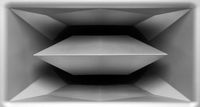 ETERNAL ARCHITECTURE OR SOUND 2