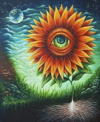 Whomp Whomp Wednesday