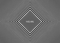Machine - January