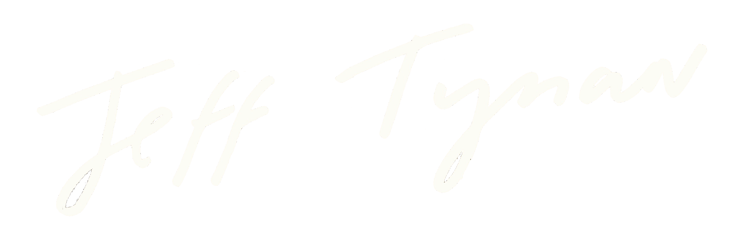 Jeff Tynan