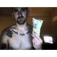 BANKSTER by Tyree Sneed