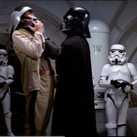 DARTH VADER SNEED VOL. 1 by MURDEROUS VADER PRODUCTIONS