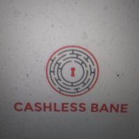 CASHLESS BANE by JUGGERNAUT INCORPORATED