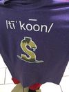 BOSS TYCOON SHIRT 