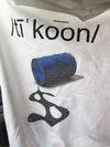 BOSS TYCOON SHIRT 