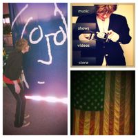 NAMM