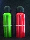 Water Bottles