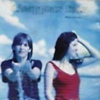 Deep Soul Diver by SONiA disappear fear