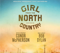 Girl From the North Country - Stadttheater Fürth 