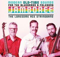 CD Release!!!!!