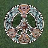 Celtic Woodstock IV