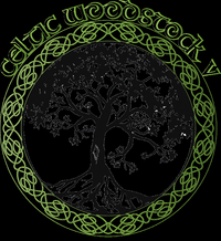 Celtic Woodstock V