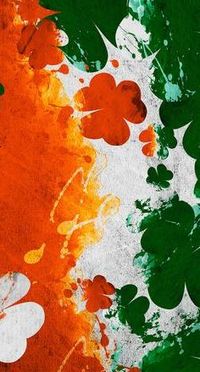 16th Annual Celtic Music Sing-Along
