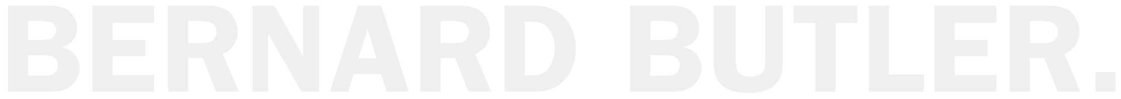 <br>