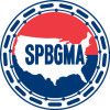 Branded Bluegrass @ SPBGMA